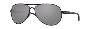 Солнцезащитные очки Oakley Feedback OO4079 407934
