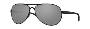 Солнцезащитные очки Oakley Feedback OO4079 407935