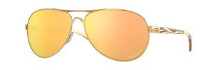 Солнцезащитные очки Oakley Feedback OO4079 407937