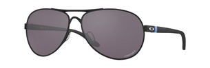 Солнцезащитные очки Oakley Feedback OO4079 407938
