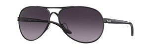 Солнцезащитные очки Oakley Feedback OO4079 407945