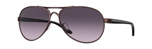 Солнцезащитные очки Oakley Feedback OO4079 407948