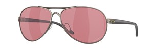Солнцезащитные очки Oakley Feedback OO4079 407949