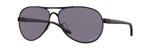 Солнцезащитные очки Oakley Feedback OO4079 407950