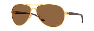 Солнцезащитные очки Oakley Feedback OO4079 407951
