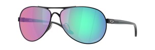 Солнцезащитные очки Oakley Feedback OO4079 407953