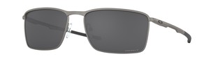 Солнцезащитные очки Oakley Conductor 6 OO4106 410610