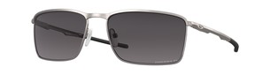 Солнцезащитные очки Oakley Conductor 6 OO4106 410611