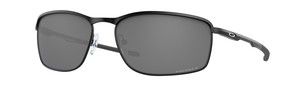 Солнцезащитные очки Oakley Conductor 8 OO4107 410705