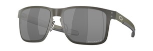 Солнцезащитные очки Oakley Holbrook Metal OO4123 412306