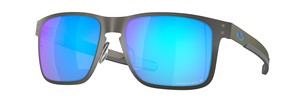 Солнцезащитные очки Oakley Holbrook Metal OO4123 412307