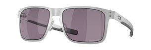 Солнцезащитные очки Oakley Holbrook Metal OO4123 412315
