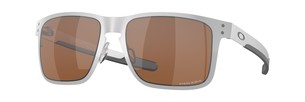Солнцезащитные очки Oakley Holbrook Metal OO4123 412318