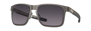 Солнцезащитные очки Oakley Holbrook Metal OO4123 412324