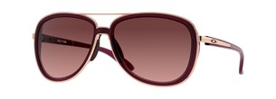 Солнцезащитные очки Oakley Split Time OO4129 412902