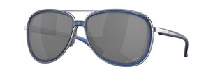 Солнцезащитные очки Oakley Split Time OO4129 412924