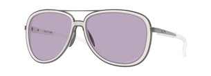 Солнцезащитные очки Oakley Split Time OO4129 412929