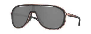 Солнцезащитные очки Oakley Outpace OO4133 413307