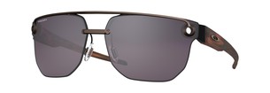 Солнцезащитные очки Oakley Chrystl OO4136 413601