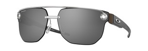 Солнцезащитные очки Oakley Chrystl OO4136 413605