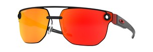 Солнцезащитные очки Oakley Chrystl OO4136 413607