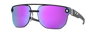 Солнцезащитные очки Oakley Chrystl OO4136 413609