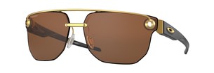 Солнцезащитные очки Oakley Chrystl OO4136 413610