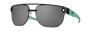 Солнцезащитные очки Oakley Chrystl OO4136 413611