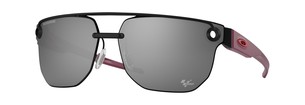Солнцезащитные очки Oakley Chrystl OO4136 413612