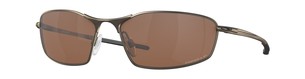 Солнцезащитные очки Oakley Whisker OO4141 414113