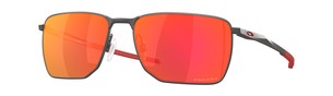 Солнцезащитные очки Oakley Ejector OO4142 414202