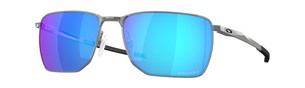Солнцезащитные очки Oakley Ejector OO4142 414204