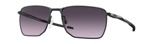 Солнцезащитные очки Oakley Ejector OO4142 414211