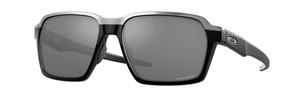 Солнцезащитные очки Oakley Parlay OO4143 414302