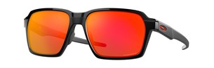 Солнцезащитные очки Oakley Parlay OO4143 414303