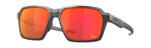 Солнцезащитные очки Oakley Parlay OO4143 414311