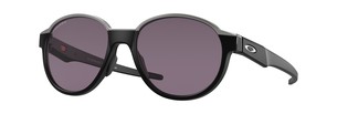 Солнцезащитные очки Oakley Coinflip OO4144 414401