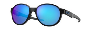 Солнцезащитные очки Oakley Coinflip OO4144 414402