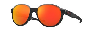 Солнцезащитные очки Oakley Coinflip OO4144 414404