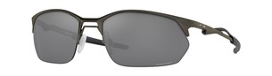 Солнцезащитные очки Oakley Wire Tap 2.0 OO4145 414502