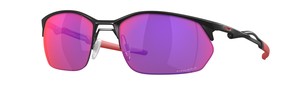 Солнцезащитные очки Oakley Wire Tap 2.0 OO4145 414510