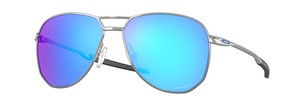 Солнцезащитные очки Oakley Contrail OO4147 414703