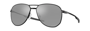 Солнцезащитные очки Oakley Contrail OO4147 414704