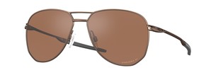 Солнцезащитные очки Oakley Contrail OO4147 414706
