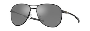 Солнцезащитные очки Oakley Contrail OO4147 414707