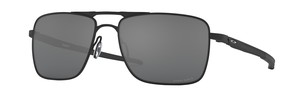 Солнцезащитные очки Oakley Gauge 6 OO6038 603801