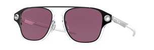 Солнцезащитные очки Oakley Coldfuse OO6042 604203