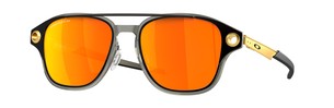 Солнцезащитные очки Oakley Coldfuse OO6042 604207