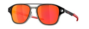 Солнцезащитные очки Oakley Coldfuse OO6042 604210