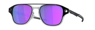 Солнцезащитные очки Oakley Coldfuse OO6042 604211